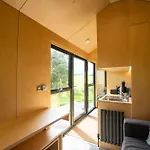 Apartamento The Crossings Inn, Eco-friendly In The Cumbrian Countryside With Heating And Hot Water *