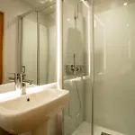 The Crossings Inn, Eco-friendly In The Cumbrian Countryside With Heating And Hot Water Apartamento
