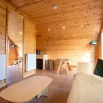 The Crossings Inn, Eco-friendly In The Cumbrian Countryside With Heating And Hot Water Apartamento Carlisle (Cumbria)