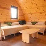 The Crossings Inn, Eco-friendly In The Cumbrian Countryside With Heating And Hot Water Apartamento *